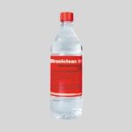 HRANICLEAN Cleaner (UN 3295) HRANICLEAN Cleaner (UN 3295)