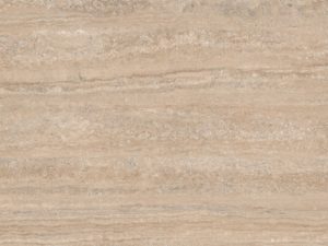 F292 ST9 Тиволи бежевый