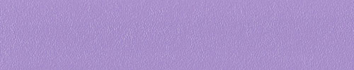 Кромка ABS HU 153115 Фиолетовый кристалл