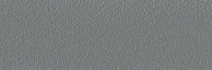 Кромка ABS HU 170077 Темно-серая кристалл