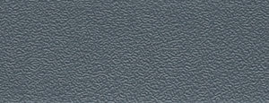 Кромка ABS HU 17961 Серая кристалл