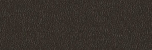 Кромка ABS HU 18803 Черно-коричневая кристалл