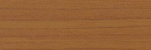 Кромка ABS HD 221698 Вишня кристалл