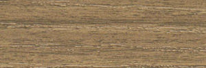 Кромка ABS HD 227967 Вишня текстура