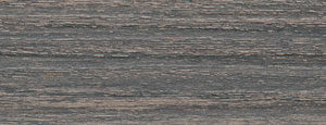 Кромка ABS HD 253766 Капский Вяз текстура