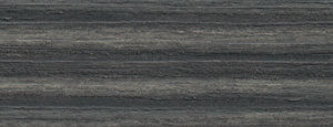 Кромка ABS HD 293082 Дуб Амазония