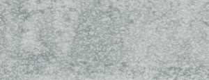 Кромка ABS HD 293274 Бетон светлый гладкий