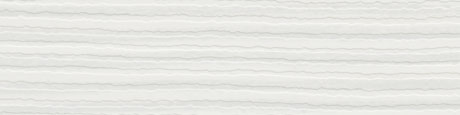 Кант АВС HD 298508 Северное Дерево Светлое