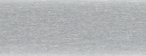 Кромка ABS HD 29929 Бронза