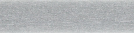 Кромка ABS HD 29929 Бронза