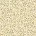 Клей HRANITHERM 600.20 Natural Клей HRANITHERM 600.20 Natural