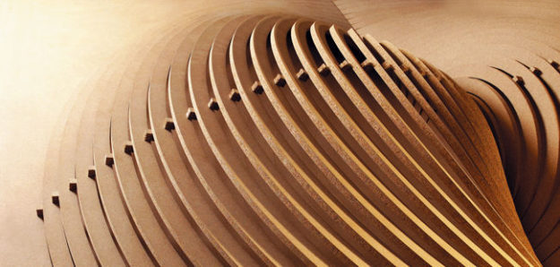 mdf_sound mdf_sound
