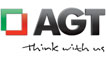 AGT Turkey