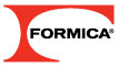 Formica Group