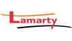 Lamarty