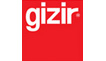gizir-turkey