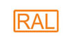 ral hranipex