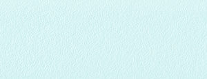 Кромка ABS HU 15130 Светлый Синий кристалл