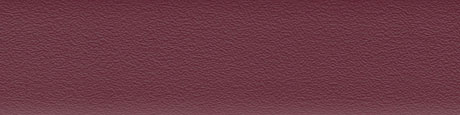 Кромка ABS HU 151410 Фиолетовый кристалл