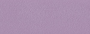 Кромка ABS HU 15148 Фиолетовый кристалл