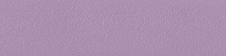 Кромка ABS HU 15148 Фиолетовый кристалл