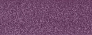 Кромка ABS HU 151686 Фиолетовый кристалл