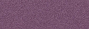 Кромка ABS HU 157114 Фиолетовый кристалл