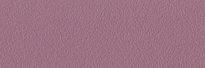 Кромка ABS HU 15754 Фиолетовый кристалл