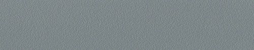 Кромка ABS HU 172162 Темный Серый кристалл