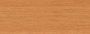Кромка ABS HD 23685 Ольха текстура S