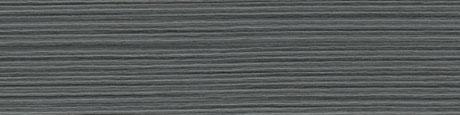 Кромка ABS HD 298509 Черный дерево текстура