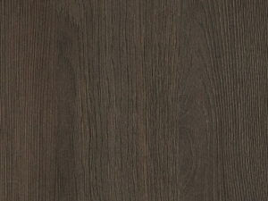 Дуб Гладстоун сепия H3342 ST28