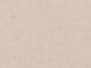Пластик CPL EGGER Лён бежевый F425 ST10