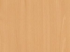 EGGER Бук Эльмау H1582 ST15