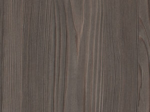 EGGER Флитвуд серая лава H3453 ST22