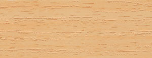 Кромка ABS HD 210157 Бук текстура