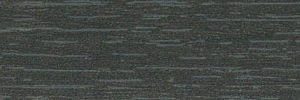 Кромка ABS HD 242254 Дуб Шеффилд кристалл