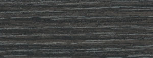 Кромка ABS HD 243162 Черный Дуб текстура
