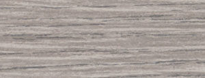 Кромка ABS HD 243167 Дуб речной текстура