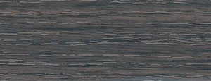 Кромка ABS HD 244138 Дуб табак текстура