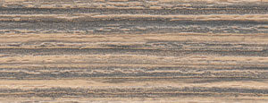 Кромка ABS HD 254207 Ель текстура