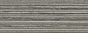 Кромка ABS HD 25543 Сосна текстура