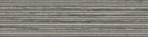 Кромка ABS HD 25543 Сосна текстура