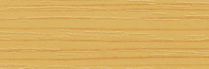 Кромка ABS HD 259320 Сосна текстура