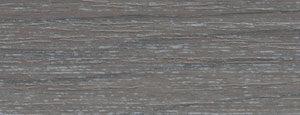 Кромка ABS HD 261343 Ясень Комина текстура