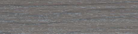 Кромка ABS HD 261343 Ясень Комина текстура