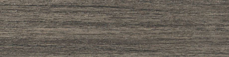 Кромка ABS HD 263159 Темный Ясень текстура