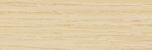Кромка ABS HD 263348 Ясень текстура