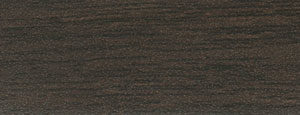 Кромка ABS HD 282229 Венге кристалл