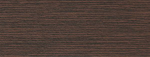 Кромка ABS HD 283227 Венге кристалл